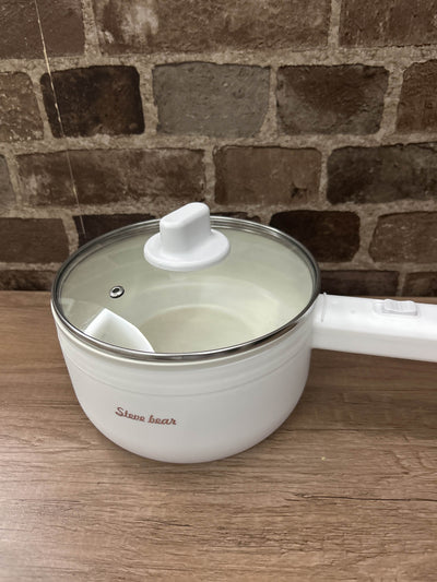 Review image